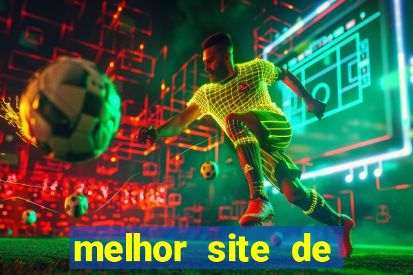 melhor site de videos vazados